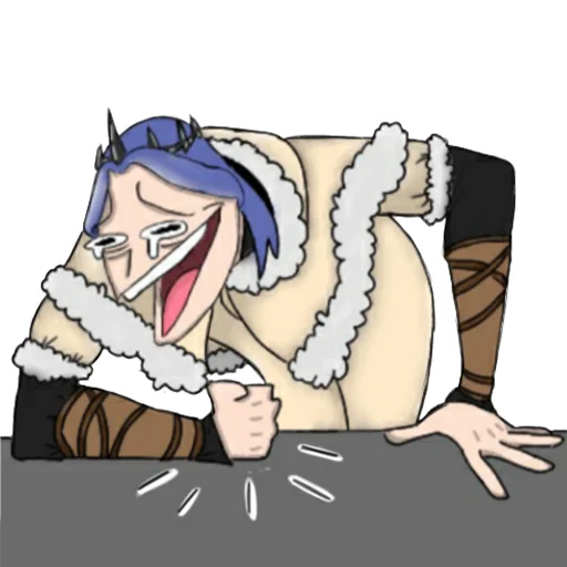 Sticker sanhezstickers - 1