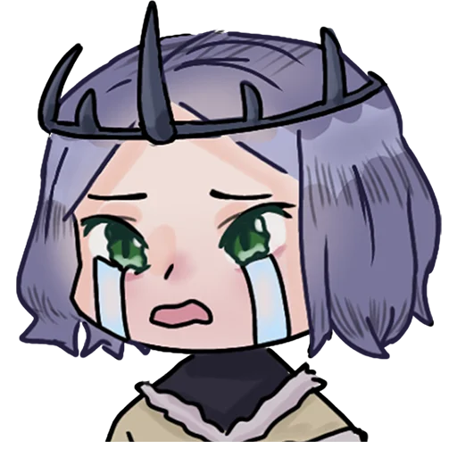 Sticker sanhezstickers - 1