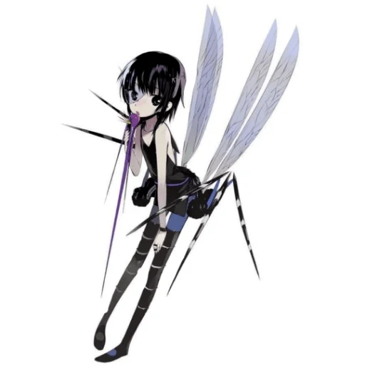 sketch anime cartoon