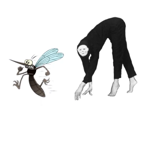 drawing sketch illustration