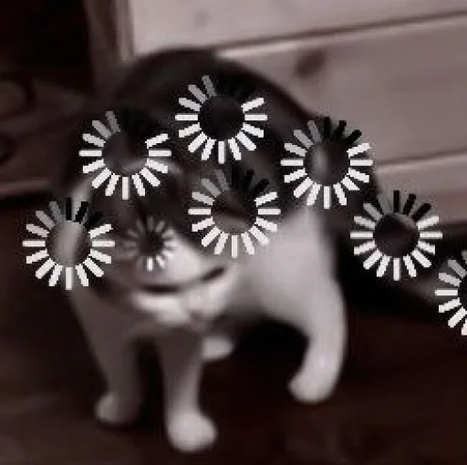 animal figure toy animal