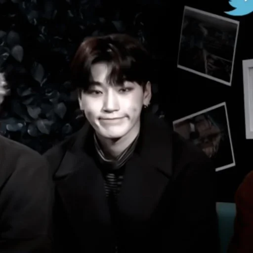 human face person clothing