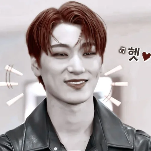 human face person clothing