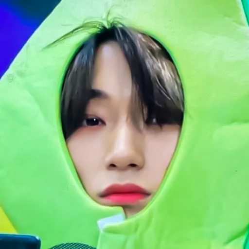 человеческое лицо Человек девочка