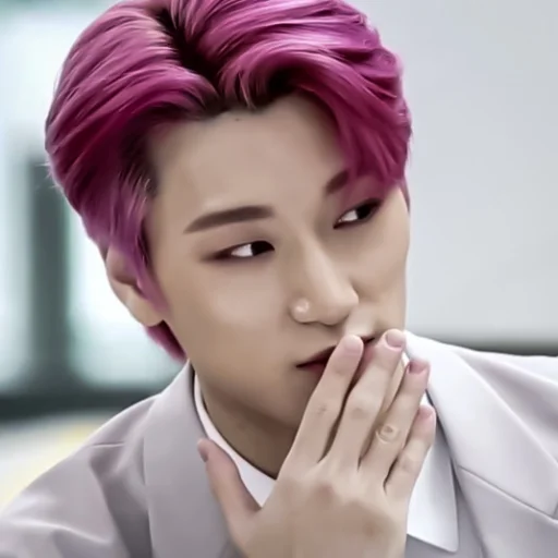 clothing person human face