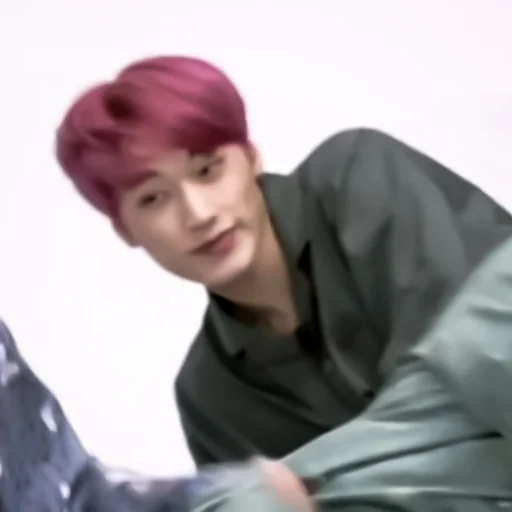 Человек человеческое лицо одежда