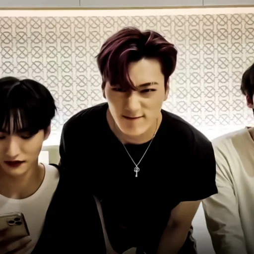 человеческое лицо Человек одежда