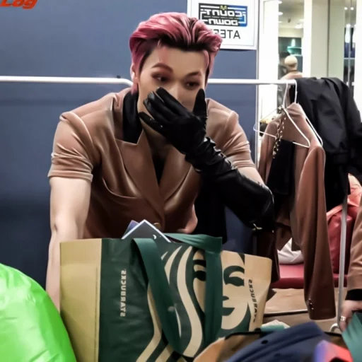 одежда Человек человеческое лицо