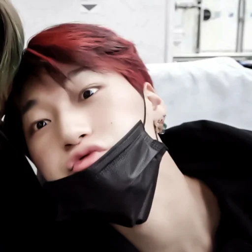 Человек человеческое лицо селфи