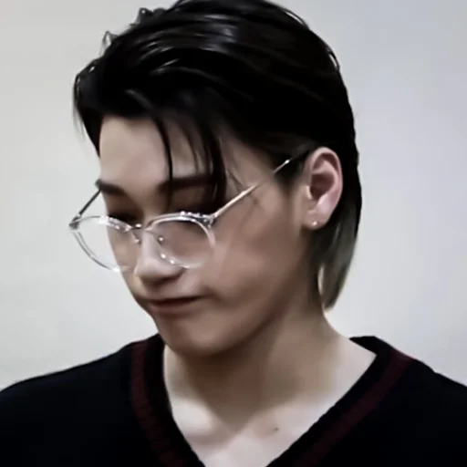 Человек человеческое лицо шея