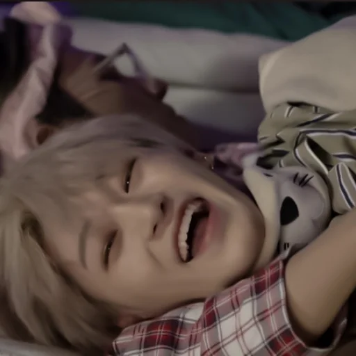 Человек человеческое лицо улыбаться