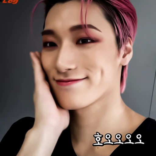 человеческое лицо ресница Человек