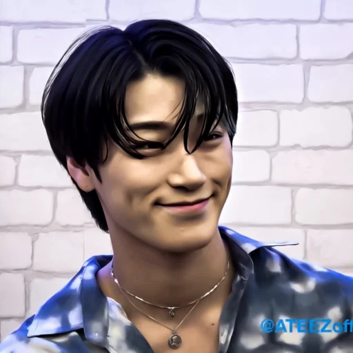 человеческое лицо Человек одежда