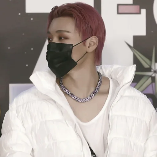 Sticker や 𝗌𝖺𝗇 🧇 ;: @smstickerr - 11