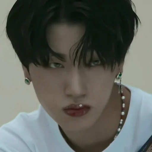 Sticker や 𝗌𝖺𝗇 🧇 ;: @smstickerr - 9