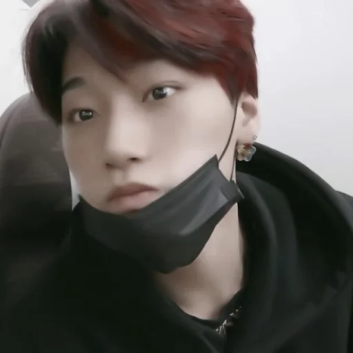 Sticker や 𝗌𝖺𝗇 🧇 ;: @smstickerr - 8