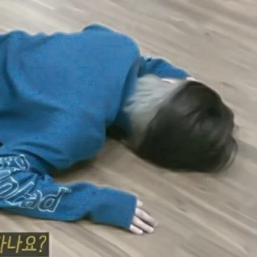 Sticker や 𝗌𝖺𝗇 🧇 ;: @smstickerr - 7