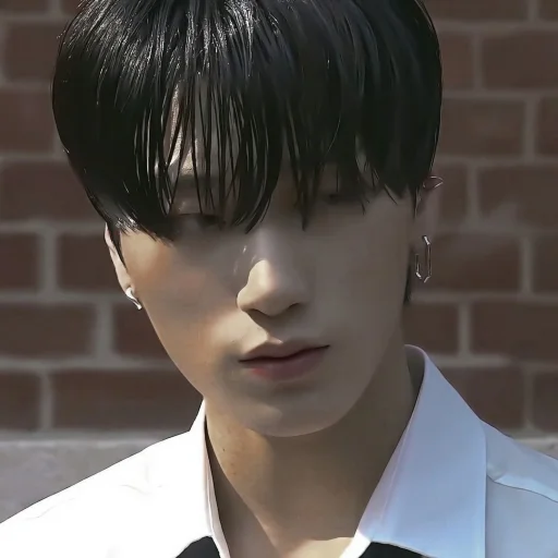 Sticker や 𝗌𝖺𝗇 🧇 ;: @smstickerr - 5