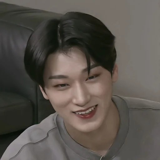 Sticker や 𝗌𝖺𝗇 🧇 ;: @smstickerr - 3