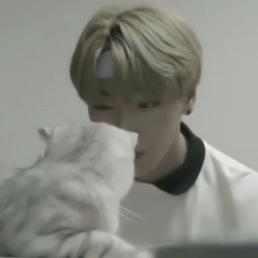 Sticker や 𝗌𝖺𝗇 🧇 ;: @smstickerr - 2