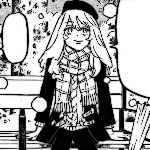 sketch drawing illustration