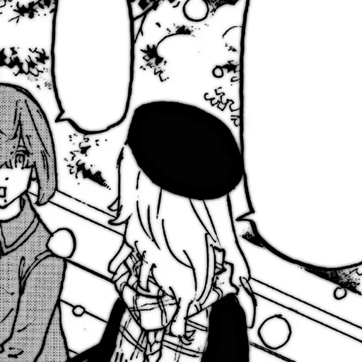 линейное искусство иллюстрация рисование