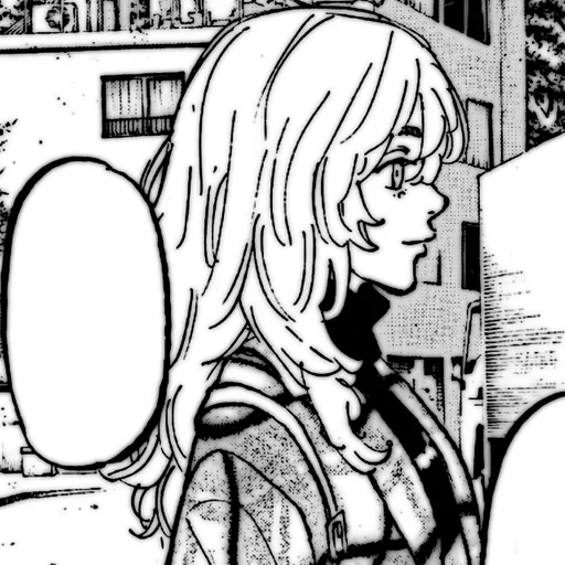 эскиз рисование иллюстрация