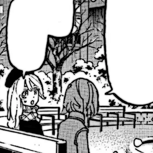 sketch drawing illustration