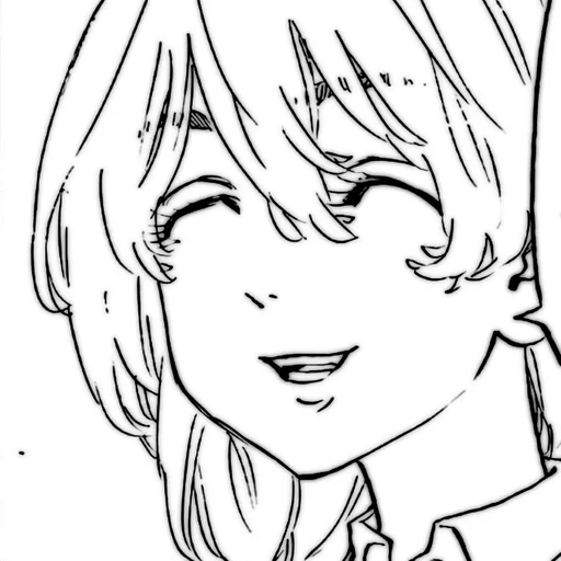 эскиз линейное искусство иллюстрация