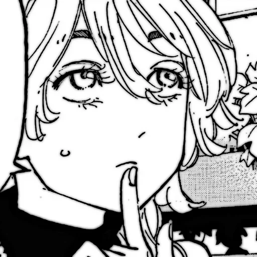 sketch drawing line art