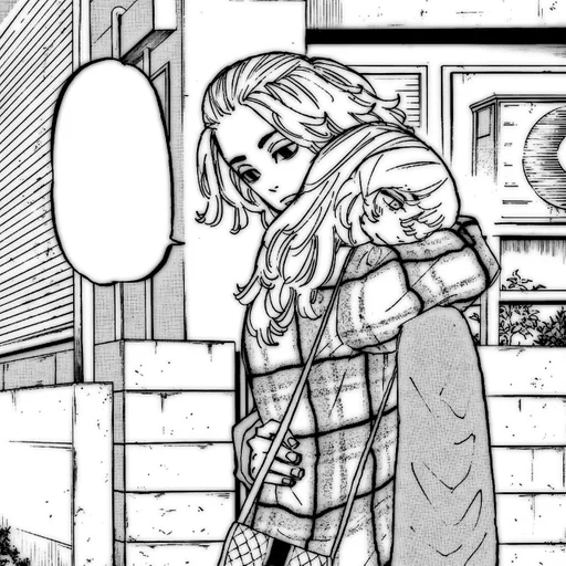 sketch drawing illustration