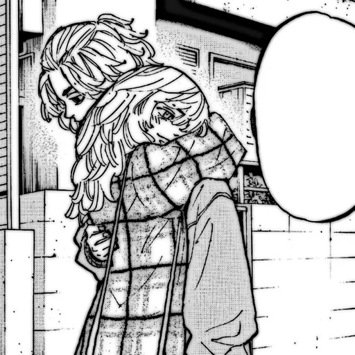 sketch drawing illustration