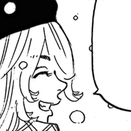 line art sketch illustration