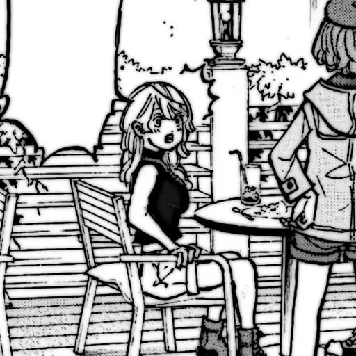 sketch drawing line art