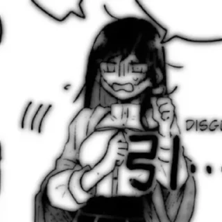 Sticker ᐢ⸼⸼ᐢ ࣪📁 @tikelcity2 @immooyg - 9