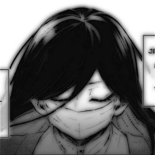 ᐢ⸼⸼ᐢ ࣪📁 @tikelcity2 @immooyg - 