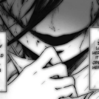 Sticker ᐢ⸼⸼ᐢ ࣪📁 @tikelcity2 @immooyg - 8