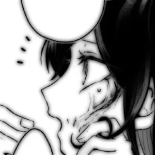 Sticker ᐢ⸼⸼ᐢ ࣪📁 @tikelcity2 @immooyg - 5