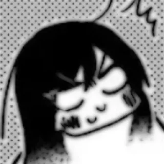 Sticker ᐢ⸼⸼ᐢ ࣪📁 @tikelcity2 @immooyg - 3