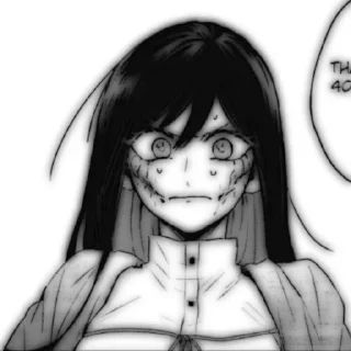 Sticker ᐢ⸼⸼ᐢ ࣪📁 @tikelcity2 @immooyg - 7