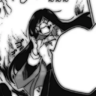 Sticker ᐢ⸼⸼ᐢ ࣪📁 @tikelcity2 @immooyg - 2