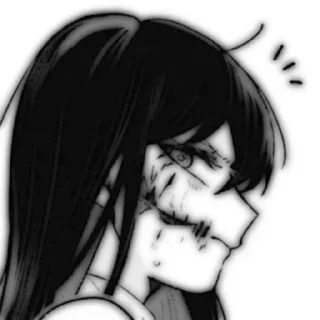 Sticker ᐢ⸼⸼ᐢ ࣪📁 @tikelcity2 @immooyg - 1