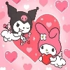 My melody - 