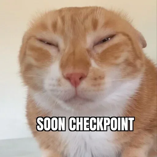 Sticker sansanmaoer - 1