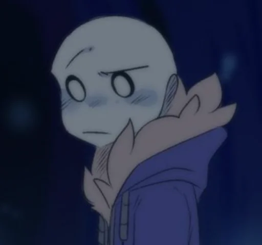 Sticker sansaraxis - 1