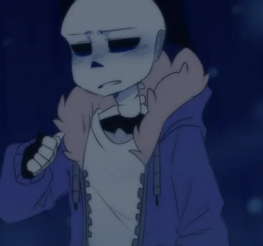 Sticker sansaraxis - 1