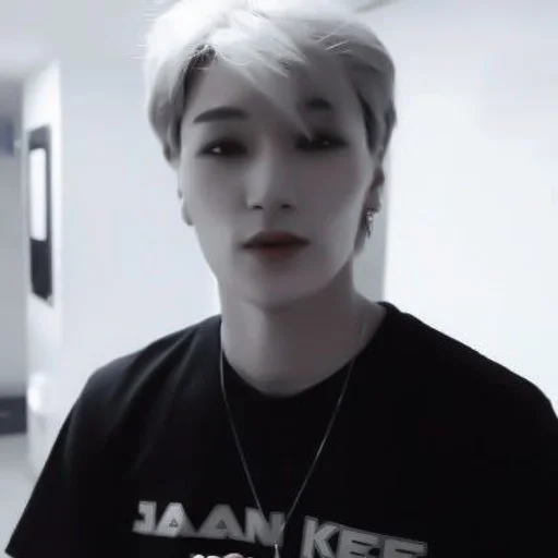 person human face clothing