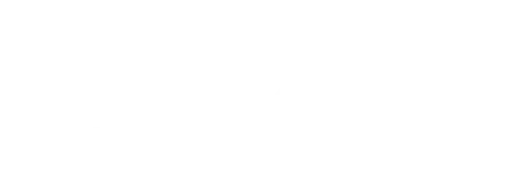 Sticker santikmemes - 1