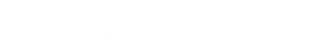 Стикер NanoPizdec - 11