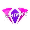 SANTROPE ROLE PLAY - 